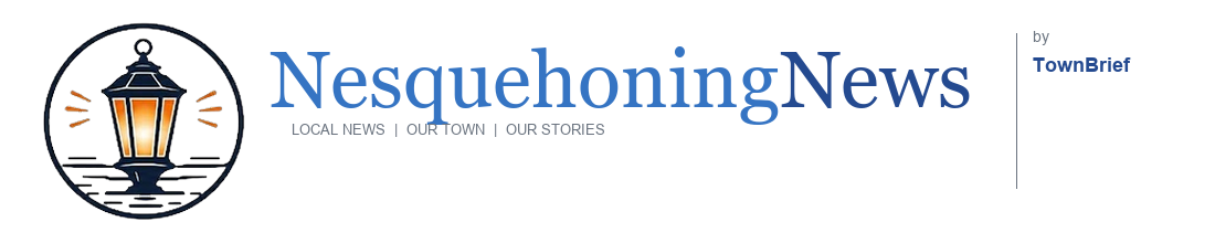 The Nesquehoning PA Post
